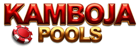 kamboja pools