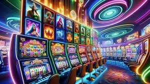 kamboja pools platform dashboard showing sportsbook and casino categories