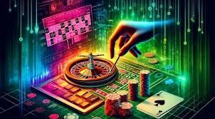 Shio Game draw history and result verification
